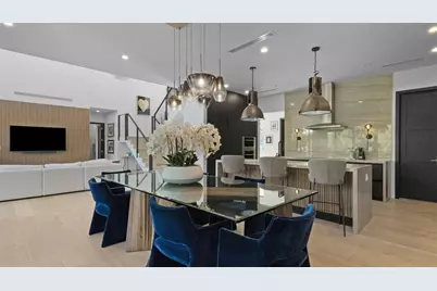 823 Ponce De Leon Drive, Fort Lauderdale, FL 33316 - Photo 29