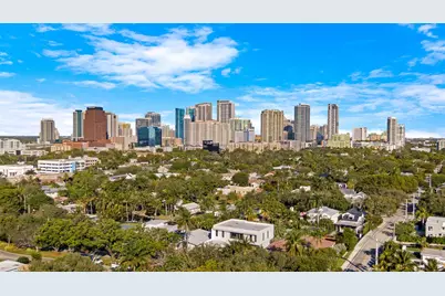 823 Ponce De Leon Drive, Fort Lauderdale, FL 33316 - Photo 69