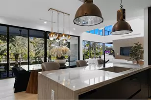 823 Ponce de Leon Dr, Fort Lauderdale, FL 33316 - Photo 27