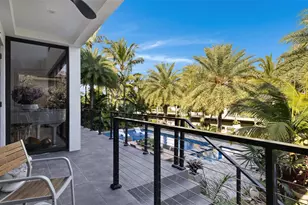 823 Ponce de Leon Dr, Fort Lauderdale, FL 33316 - Photo 63