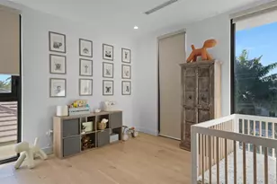 823 Ponce de Leon Dr, Fort Lauderdale, FL 33316 - Photo 41