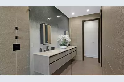 823 Ponce De Leon Drive, Fort Lauderdale, FL 33316 - Photo 39