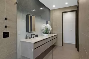 823 Ponce de Leon Dr, Fort Lauderdale, FL 33316 - Photo 39