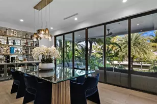823 Ponce de Leon Dr, Fort Lauderdale, FL 33316 - Photo 31