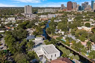 823 Ponce de Leon Dr, Fort Lauderdale, FL 33316 - Photo 71