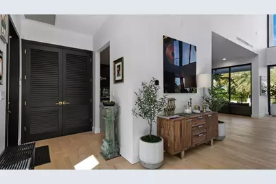 823 Ponce De Leon Drive, Fort Lauderdale, FL 33316 - Photo 17