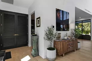 823 Ponce de Leon Dr, Fort Lauderdale, FL 33316 - Photo 17