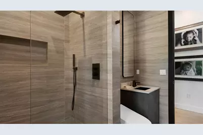 823 Ponce De Leon Drive, Fort Lauderdale, FL 33316 - Photo 49