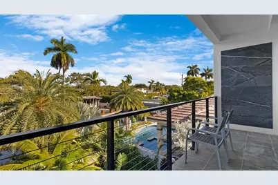 823 Ponce De Leon Drive, Fort Lauderdale, FL 33316 - Photo 59