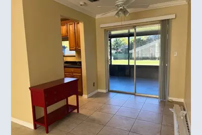 9199 SW 49th Place, Cooper City, FL 33328 - Photo 25