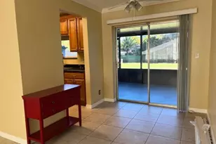 9199 SW 49th Pl, Fort Lauderdale, FL 33328 - Photo 25