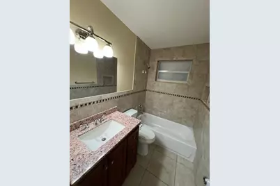 9199 SW 49th Place, Cooper City, FL 33328 - Photo 7