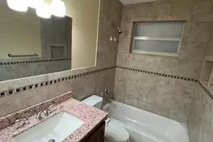 9199 SW 49th Pl, Fort Lauderdale, FL 33328 - Photo 7