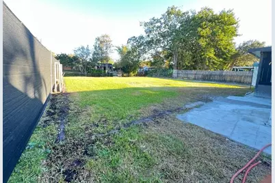 9199 SW 49th Place, Cooper City, FL 33328 - Photo 13