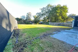 9199 SW 49th Pl, Fort Lauderdale, FL 33328 - Photo 13