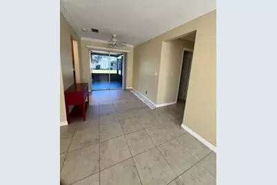 9199 SW 49th Place, Cooper City, FL 33328 - Photo 29