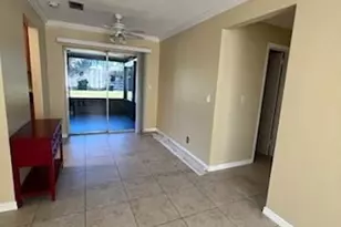 9199 SW 49th Pl, Fort Lauderdale, FL 33328 - Photo 29