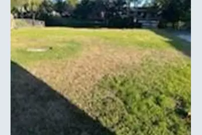 9199 SW 49th Place, Cooper City, FL 33328 - Photo 15