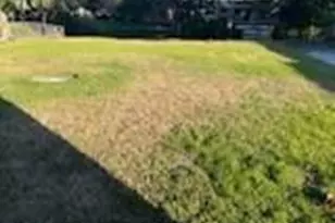 9199 SW 49th Pl, Fort Lauderdale, FL 33328 - Photo 15