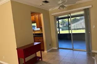 9199 SW 49th Pl, Fort Lauderdale, FL 33328 - Photo 17