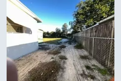 9199 SW 49th Place, Cooper City, FL 33328 - Photo 33