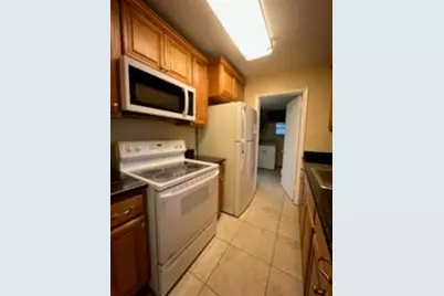 9199 SW 49th Place, Cooper City, FL 33328 - Photo 27