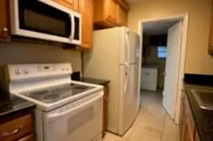 9199 SW 49th Pl, Fort Lauderdale, FL 33328 - Photo 27