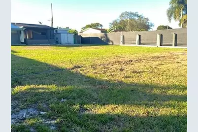 9199 SW 49th Place, Cooper City, FL 33328 - Photo 3