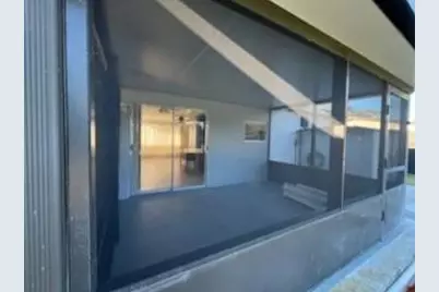 9199 SW 49th Place, Cooper City, FL 33328 - Photo 23