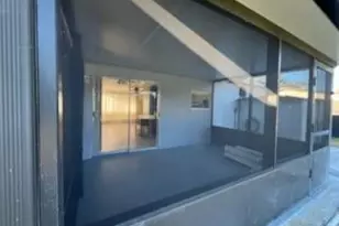 9199 SW 49th Pl, Fort Lauderdale, FL 33328 - Photo 23