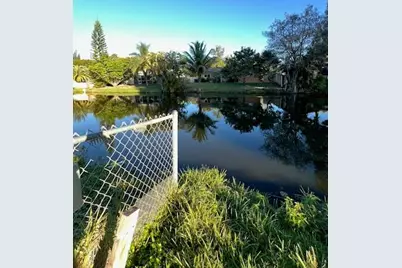 9199 SW 49th Place, Cooper City, FL 33328 - Photo 19