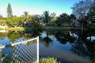 9199 SW 49th Pl, Fort Lauderdale, FL 33328 - Photo 19