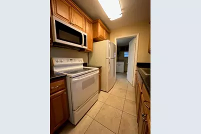 9199 SW 49th Place, Cooper City, FL 33328 - Photo 5