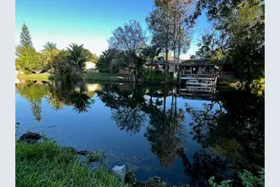 9199 SW 49th Place, Cooper City, FL 33328 - Photo 1