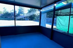 9199 SW 49th Pl, Fort Lauderdale, FL 33328 - Photo 11