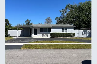 9199 SW 49th Place, Cooper City, FL 33328 - Photo 1