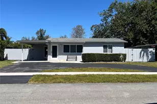 9199 SW 49th Pl, Cooper City, FL 33328 - Photo 1