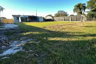 9199 SW 49th Pl, Fort Lauderdale, FL 33328 - Photo 21