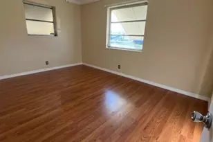 9199 SW 49th Pl, Fort Lauderdale, FL 33328 - Photo 9