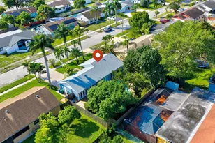 5551 SW 8th St, Margate, FL 33068 - Photo 31