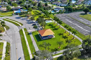 5551 SW 8th St, Margate, FL 33068 - Photo 29