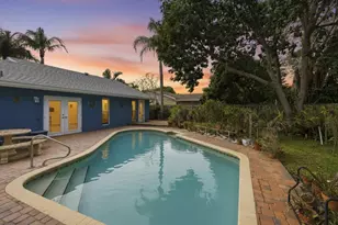 5551 SW 8th St, Margate, FL 33068 - Photo 3