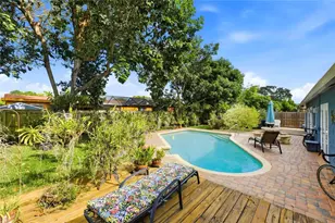 5551 SW 8th St, Margate, FL 33068 - Photo 21