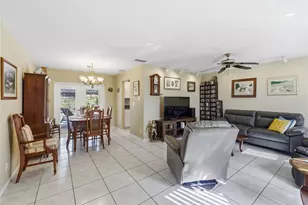 5551 SW 8th St, Margate, FL 33068 - Photo 7