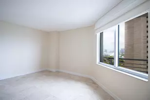 335 S Biscayne Blvd, Miami, FL 33131 - Photo 17