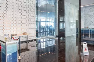 335 S Biscayne Blvd, Miami, FL 33131 - Photo 37