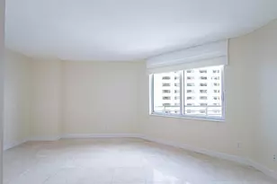 335 S Biscayne Blvd, Miami, FL 33131 - Photo 15