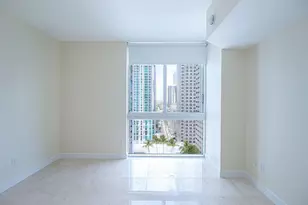 335 S Biscayne Blvd, Miami, FL 33131 - Photo 23