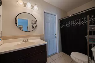 7733 Embassy Blvd, Miramar, FL 33023 - Photo 7