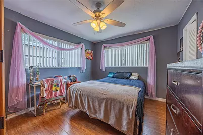 7733 Embassy Boulevard, Miramar, FL 33023 - Photo 9